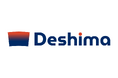 アンチパターン、AWS Marketplace掲載準備から掲載後の「追従と運用」までSaaSで引き受ける『Deshima（デシマ）』を提供開始