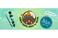 株式会社アンチパターン、「JAWS FESTA 2026 in AKITA」にブースサポーターとして協賛