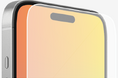 日本初!iPhone 用保護フィルム全自動貼付機フィルラボの提供を開始!