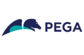 Pegasystems、顧客向けの価値向上と卓越したデリバリーの推進を目的に、新しいプログラムを始動