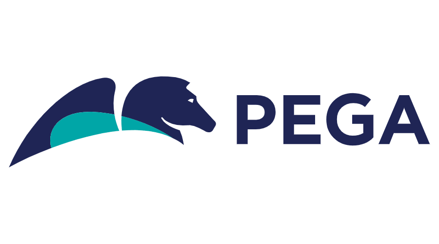 pega-smart-investigate