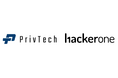 PrivTech、HackerOneと日本初のパートナーシップを締結