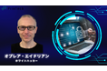 世界的ホワイトハッカーがPriv Techにジョイン、AIリスク関連・サイバーセキュリティ事業の体制を強化