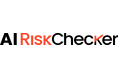 Priv Tech、AIリスク評価ツール「AI Risk Checker」の提供を開始
