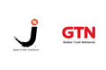GTNとの新たなパートナーシップを締結