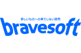bravesoftが経営体制を強化、社外取締役に唐澤俊輔氏が就任