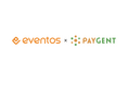 イベントDXサービス「eventos」、ペイジェント決済代行サービスとシステム連携を開始