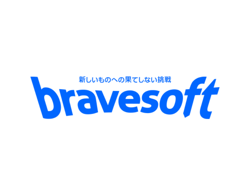 D54681 9 682474 3