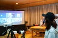 地域密着型！現地とオンラインのハイブリッド開催による地方創生イベントを開催！
