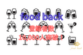 ユーザー数1万人突破の「food back」で飲み会がポイ活に
