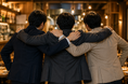 food back、新アンバサダー制度を始動　企業コラボで飲食店の集客機会を創出
