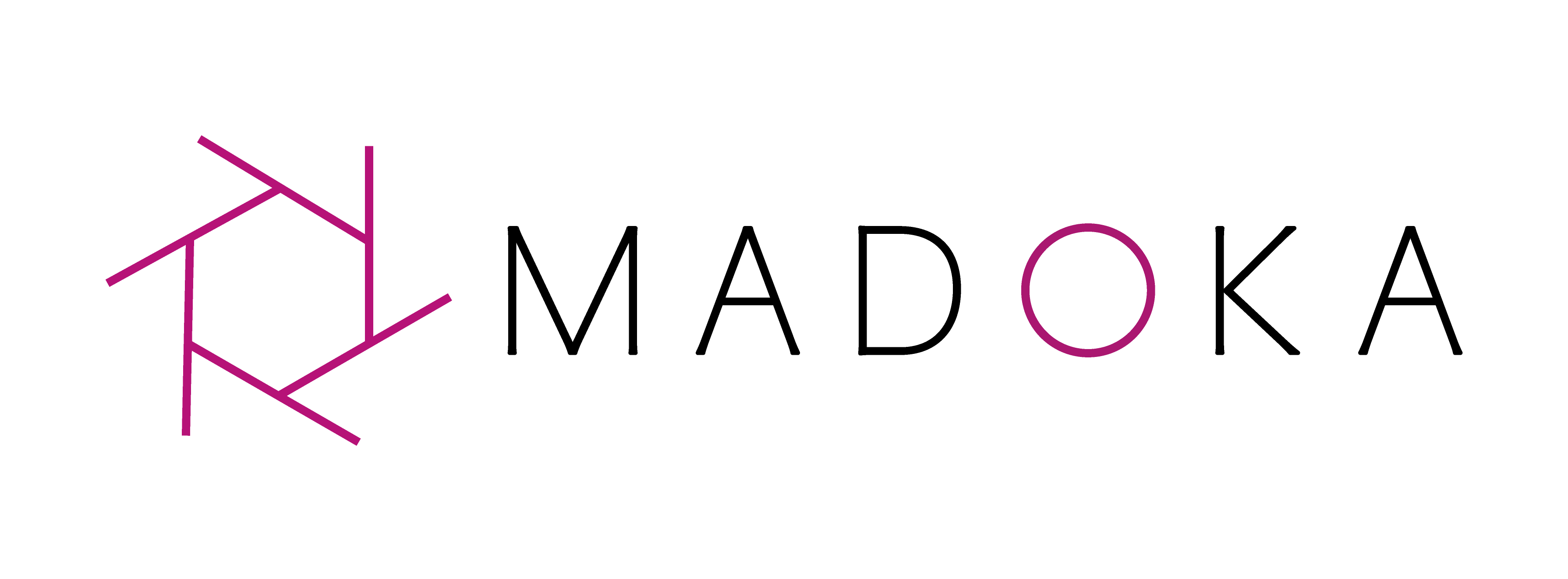 自粛生活を彩る ちょっと特別な おうち時間を楽しむためのecサイトオープン 株式会社yukariのプレスリリース