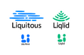Liquitous、設立5周年を迎えリブランディングを実施 - 一人ひとりが影響力を発揮できる社会を目指して