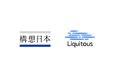 Liquitous、インドネシアにおいて推進される「行政事業レビュー」プロジェクトに参画