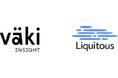 Liquitous、ヘルシンキ大学発スタートアップ”Väki Insight”とMoUを締結、市民と行政の共創のアセスメントと強化に向けてコラボレーションを加速