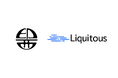 Liquitous、千葉県印西市と連携協定を締結し、Liqlidを活用した「DXによる市民参加促進」に取り組む