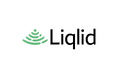 Liquitous、市民参加型合意形成プラットフォーム「Liqlid」を「デジタル民主主義の統合的なプラットフォーム」へアップデート