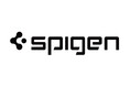 【週末セール】Spigen、3日間アンドロイドデバイス対象商品10%OFFプロモーション開催!!