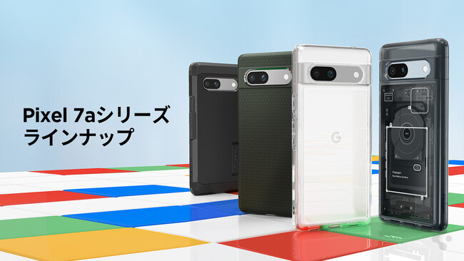 安い正本タカハシケイ様専用【新品未使用】Pixel 7a Google 【即日発送】 スマートフォン本体