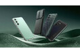 Galaxy S24 FE対応!Spigenの人気ケース&ガラスフィルムが登場、期間限定お得なプロモーション実施中!