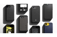 Spigen、iPhone 16e 対応ケース24種&ガラスフィルムを発売!