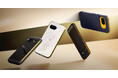 Spigen、Google Pixel 9a専用ケース購入でガラスフィルムがお得に|特別プロモーション開催中