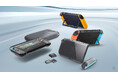 【期間限定】Spigen、Nintendo Switch 2対応アクセサリーを10%OFF!6/9までの期間限定SALE