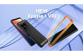 【Spigen】新発売！SONY Xperia 1 VIII ユーザー必見！Amazon及び楽天にて専用ケース＆ガラスフィルム発売開始！