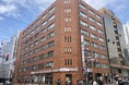 マークスライフ 北海道エリアの業務拡大のため、6月1日札幌支店開設