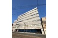 マークスライフ 九州エリア業務拡大のため、熊本支店開設