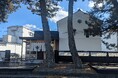 パリの夏と言えば“マンタロー” そしてこの夏、日本初の“抹茶マンタロー” フランス革命記念日にちなみ新発売を本日発表致します。