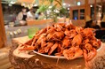 北欧の伝統文化と食を楽しむ特別な夜