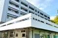 株式会社ビズジーン、抗ウイルス・抗菌試験受託を拡充 - 大学発の技術でヘルスケア企業の製品開発の加速を支援