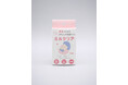 母乳アルコールチェッカー「ミルクリア」、累計販売1万キット突破セール開催。授乳中の“飲んだ後の不安”に寄り添うセルフチェックツール。