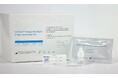 世界初、デング熱重症化予測診断キットの製造承認を取得