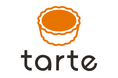 ジェニオのテイクアウト注文システム「tarte（タルト）」が、デジタル化・AI導入補助金2026の対象ITツールに認定