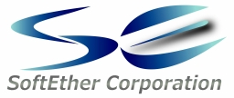 SoftEther Logo