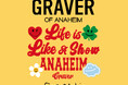 K-POPアイドル達も愛用する韓国のアパレルブランド「GRAVER」が「ドン・キホーテ」別注アパレル・雑貨商品を4月より販売開始!