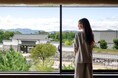 HOTEL THE MITSUI KYOTO 歴史的遺産を次代へ繋ぐ、文化財保全寄附金付き特別体験　世界遺産・元離宮二条城を独占するプライベートツアーを提供