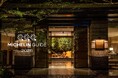 HOTEL THE MITSUI KYOTO「ミシュランガイド ホテルセレクション」にて3年連続で最高評価「3ミシュランキー」を獲得