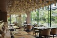 HOTEL THE MITSUI KYOTO イノベーティブ京都フレンチ「都季 TOKI」の新ランチコースに「京都ポトフ」と「京野菜ニョッキ」が登場