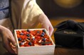 HOTEL THE MITSUI KYOTO　Christmas Collection 2026　聖夜を彩る特別コースとクリスマスケーキ、本日より予約受付を開始