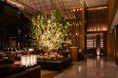 HOTEL THE MITSUI KYOTO「香り」をテーマに繰り広げるフェスティブプロモーションを開催