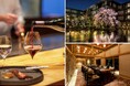 HOTEL THE MITSUI KYOTO 桜の季節を彩る3つのメーカーズディナー開催