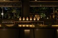 HOTEL THE MITSUI KYOTO「HIBIKI TWILIGHT HARMONY(響 トワイライト ハーモニー)」を提供