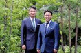 「HOTEL THE MITSUI HAKONE」「HOTEL THE MITSUI KYOTO」新総支配人就任のお知らせ