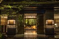 HOTEL THE MITSUI KYOTO 世界同時発表された2025年版「ミシュランガイド ホテルセレクション」にて2年連続で最高評価「3ミシュランキー」を獲得