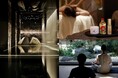 HOTEL THE MITSUI KYOTO 宿泊者向けウェルネスプログラム「SPA Indulgence - 温泉養生ジャーニー」をリニューアル