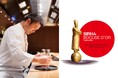 HOTEL THE MITSUI KYOTO 「都季（TOKI）」料理長 浅野哲也 ボキューズ・ドール国際料理コンクール2027年に向けて今夏世界5地区、アジア・パシフィック予選大会出場