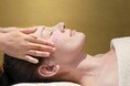HOTEL THE MITSUI KYOTO - 新たに誕生した「MIKIMOTO BEAUTY」プロデュースによるオリジナルSPAトリートメントを10月1日より提供開始